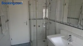 Apartment Ferienwohnung Vogt - Image 2
