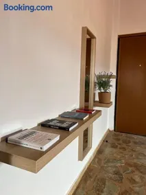 Sweet Home - Image 4