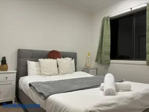 Gables Box Hil Maraylya 2Br granny flat near parks - Image 2