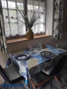 Gîte L'annexe - Image 2