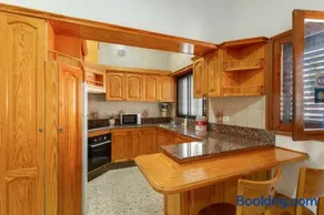 Casa Mar Azul Arinaga - Image 2