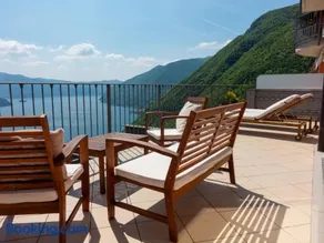 Lago & Sole - Image 3