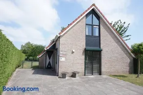 Kustverhuur, Breskens Zwin 056 - Image 2