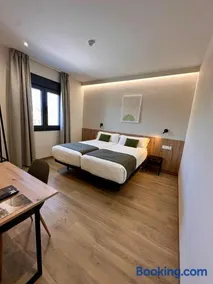 Hotel Síbel Baza - Image 4