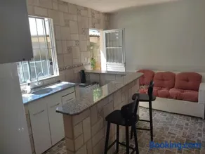 RESIDENCIAL BULHÕES - Image 3