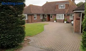Hopewell self-catering - Image 1