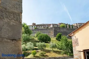 Casolare Sotto le Mura - Image 2