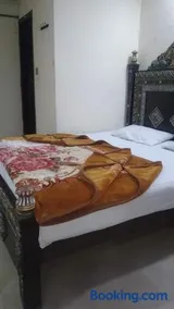 Mall City Hotel Lahore - Image 1