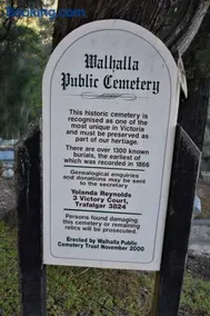 The Quarters at Windsor House Walhalla - Image 3