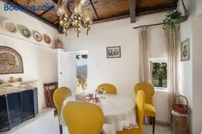 Giannis Mountain House - Image 4
