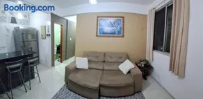 Apartamento Belém Pará exclusivo cop 30 - Image 3