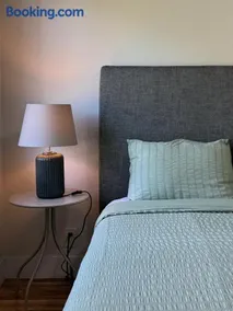 Cozy private room B in S Central LA - Image 5