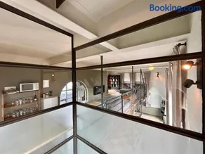 B&B Tolkantoor - Image 5