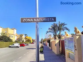 Vera Natura Apartamento Azahar - Image 2