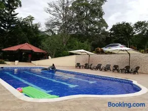Hacienda el Paraiso Villeta - Image 5