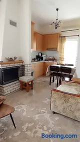 Ενοικιαζόμενα δωμάτια "ΟΛΓΑ" - Image 4