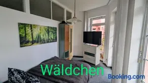 Wäldchen - Image 3