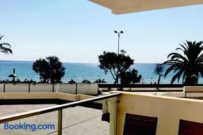 Apartamento Adrover - J - Image 1
