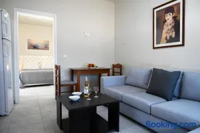 Eleni's apartment - Image 2