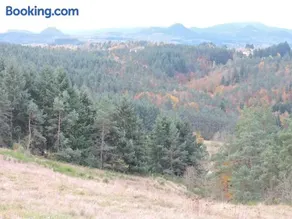 La sérénité - Image 5