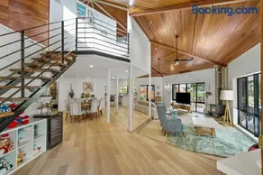 The Hidden Gem in Tamborine Mountain - Image 2
