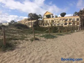 Romana Playa Estudio - Image 3