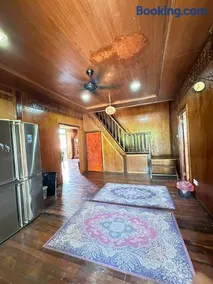 Indah Desa Homestay - Image 3
