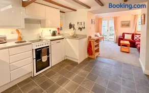 Fellsman Cottage - Image 4