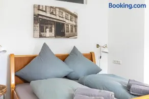 Hotel Alte Färberei - Image 4