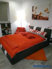 Apartament Salezego - Image 4