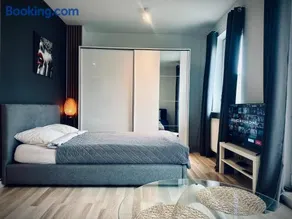 Studio 4U - Aquapark Reda - Image 3