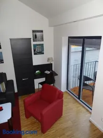 Backbord Und Steuerbord - Image 3