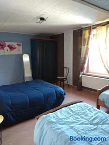 gite chez Maise - Image 3