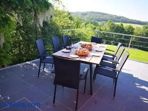 Villa Bon Temps Durbuy - Image 3