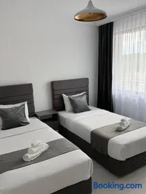 Millennium Guest House - Image 1