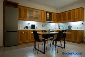 Spacious home - Image 3