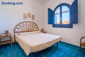 Villa Blu Mare - Image 1