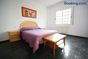 Apartamento da Pedra e da Auga - Image 3