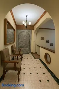 Hôtel Nexus Budget - Image 2