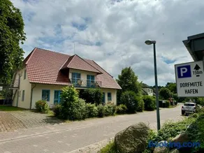 Appartements am Yachthafen WE19727 - Image 3