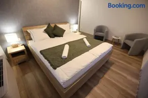 VULCANO Guesthouse - Image 3
