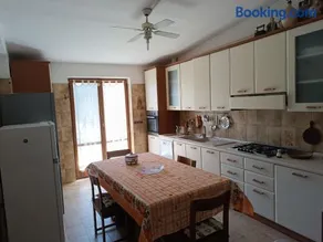 Casa serusi - Image 3