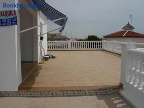 Casa DOÑANA - Image 1