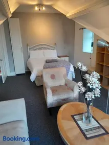 Loft studio Singleton - Image 2