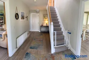 No 4 Ballymastoker Cottage - Image 2