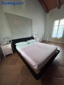 Namastè - Image 2