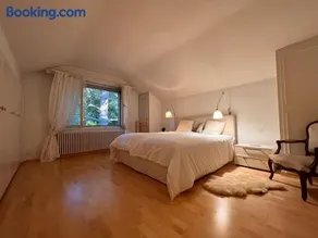 Le Cottage - Image 1