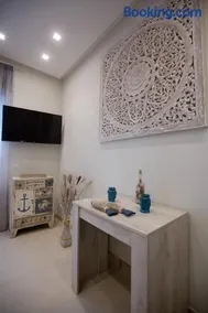 Maison Marine - Image 1