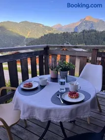 Chalet Mary - Image 2