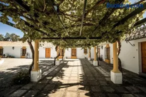 Hacienda Carboneras - Image 4